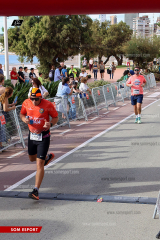 8K-Benidorm-Poniente-Race-2025-609