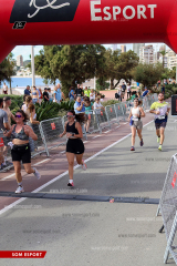 8K-Benidorm-Poniente-Race-2025-611