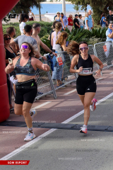 8K-Benidorm-Poniente-Race-2025-612