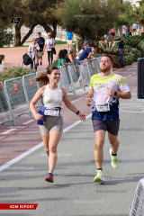 8K-Benidorm-Poniente-Race-2025-613