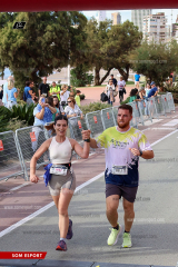 8K-Benidorm-Poniente-Race-2025-614