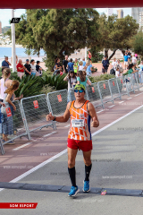 8K-Benidorm-Poniente-Race-2025-616