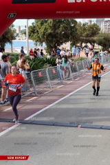 8K-Benidorm-Poniente-Race-2025-617