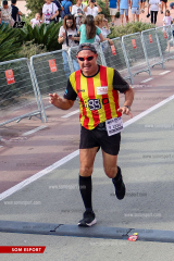 8K-Benidorm-Poniente-Race-2025-618
