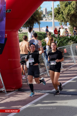 8K-Benidorm-Poniente-Race-2025-621