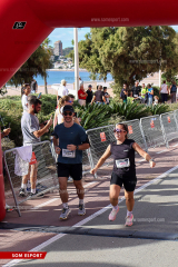 8K-Benidorm-Poniente-Race-2025-622
