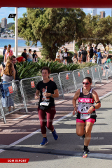 8K-Benidorm-Poniente-Race-2025-624