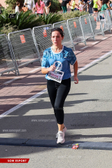 8K-Benidorm-Poniente-Race-2025-625