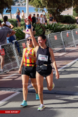 8K-Benidorm-Poniente-Race-2025-626