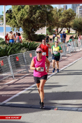 8K-Benidorm-Poniente-Race-2025-627