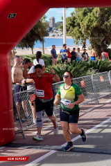 8K-Benidorm-Poniente-Race-2025-628