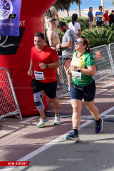 8K-Benidorm-Poniente-Race-2025-629