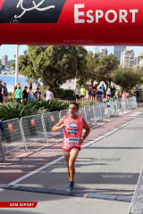 8K-Benidorm-Poniente-Race-2025-630
