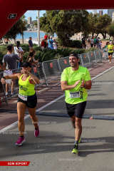 8K-Benidorm-Poniente-Race-2025-631