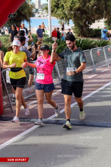 8K-Benidorm-Poniente-Race-2025-632