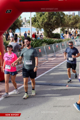 8K-Benidorm-Poniente-Race-2025-633