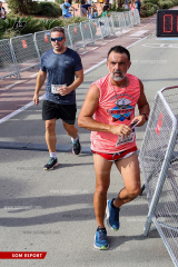 8K-Benidorm-Poniente-Race-2025-634