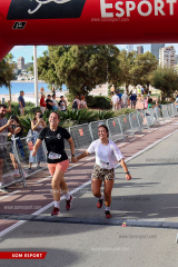 8K-Benidorm-Poniente-Race-2025-635