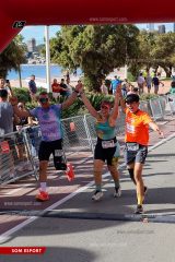 8K-Benidorm-Poniente-Race-2025-636