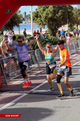 8K-Benidorm-Poniente-Race-2025-637