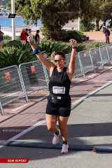 8K-Benidorm-Poniente-Race-2025-639