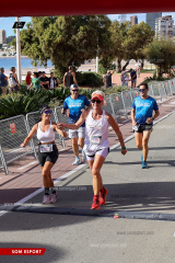 8K-Benidorm-Poniente-Race-2025-640