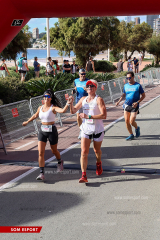 8K-Benidorm-Poniente-Race-2025-641