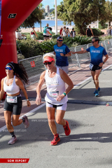 8K-Benidorm-Poniente-Race-2025-642