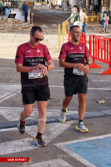 I-cursa-comtra-el-cancer-Pego-255