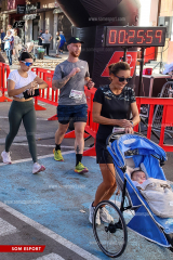 I-cursa-comtra-el-cancer-Pego-289