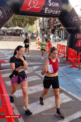 I-cursa-comtra-el-cancer-Pego-300