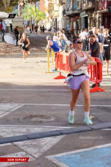 I-cursa-comtra-el-cancer-Pego-315