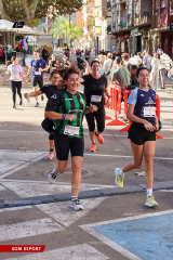 I-cursa-comtra-el-cancer-Pego-318