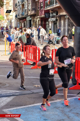 I-cursa-comtra-el-cancer-Pego-320