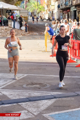 I-cursa-comtra-el-cancer-Pego-346