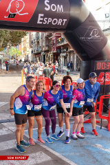 I-cursa-comtra-el-cancer-Pego-354