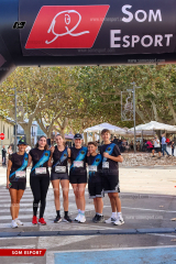 I-cursa-comtra-el-cancer-Pego-357