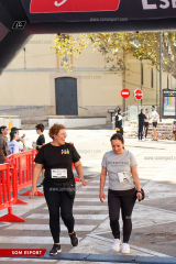 I-cursa-comtra-el-cancer-Pego-359