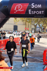 I-cursa-comtra-el-cancer-Pego-368