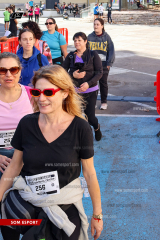 I-cursa-comtra-el-cancer-Pego-394