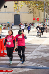 I-cursa-comtra-el-cancer-Pego-395