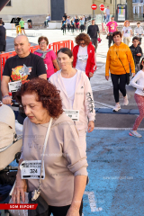 I-cursa-comtra-el-cancer-Pego-409
