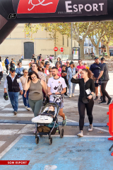 I-cursa-comtra-el-cancer-Pego-422