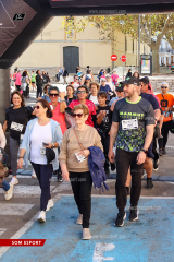 I-cursa-comtra-el-cancer-Pego-425