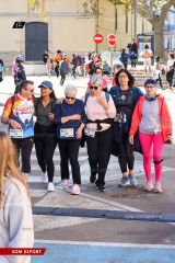 I-cursa-comtra-el-cancer-Pego-428