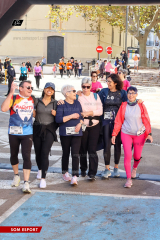 I-cursa-comtra-el-cancer-Pego-429