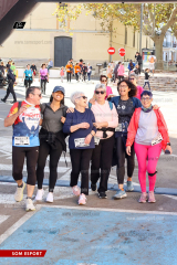 I-cursa-comtra-el-cancer-Pego-430