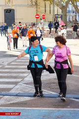 I-cursa-comtra-el-cancer-Pego-432