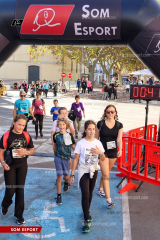 I-cursa-comtra-el-cancer-Pego-438