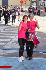 I-cursa-comtra-el-cancer-Pego-442
